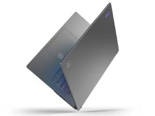 Acer Swift 14 AI With Snapdragon X Elite, X Plus CPUs, Copilot+ Support Unveiled: Price, Availability