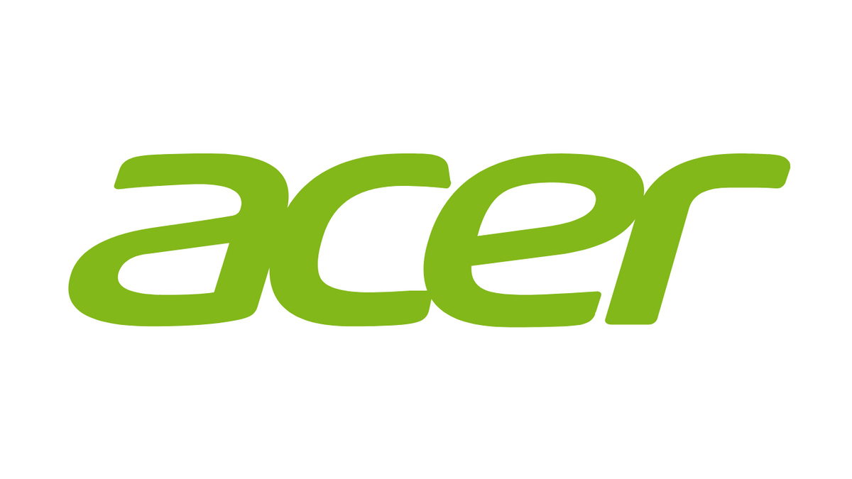 Acer Smart TV Models to Launch in India in September Under Brand Licensing Agreement With Indkal Technologies