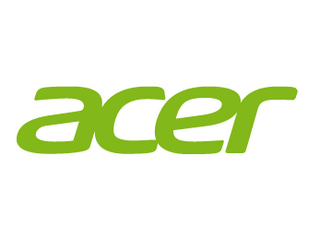 Acer Smart TV Models to Launch in India in September Under Brand Licensing Agreement With Indkal Technologies