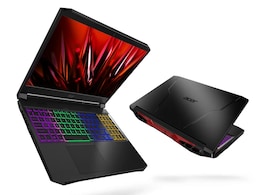 Acer Predator, Acer Nitro, Acer Aspire Series Laptops Get New Intel, AMD CPUs, Nvidia GPUs Acer Predator, Acer Nitro, Acer Aspire Series Laptops Get New Intel, AMD CPUs, Nvidia GPUs
