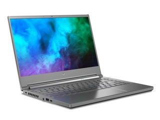 Acer Predator, Acer Nitro, Acer Aspire Series Laptops Get New Intel, AMD CPUs, Nvidia GPUs