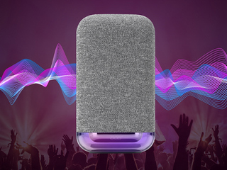 Acer Halo Smart Speaker, Laptops, Chromebox AIOs, Predator and Nitro Gaming Monitors Launched: Price, Specifications