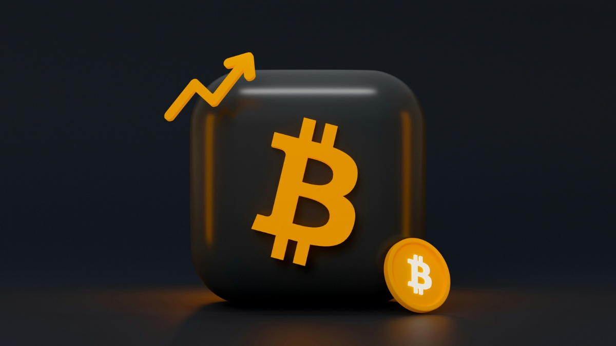 Capital B Secures $1.3 Million From Adam Back for Bitcoin-Focused Strategy