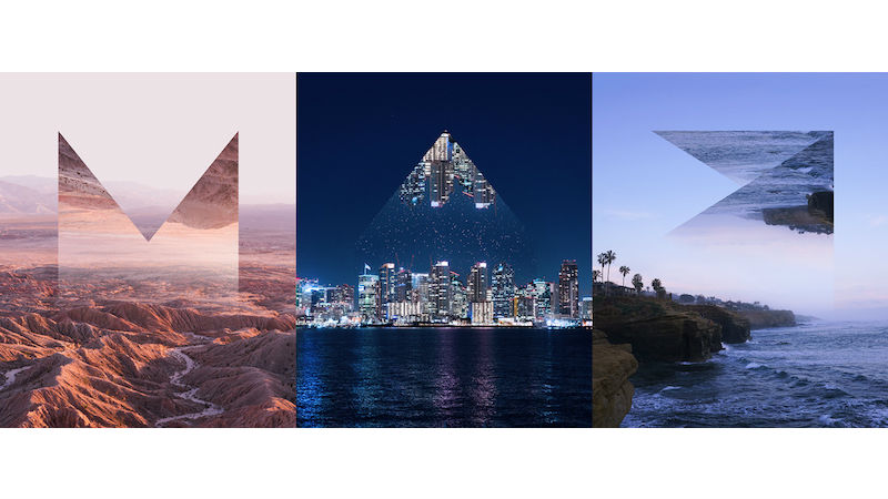 Adobe Max 2016 Keynote Unveils Creative Cloud Updates and More