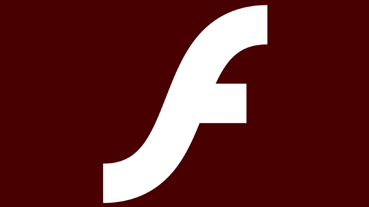 Microsoft to Fully Remove Adobe Flash From Windows 10 to Keep Customers Secure