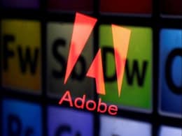 Adobe Adds Generative AI Features to Photoshop; Says Will Make Editing, Creating Images Faster Adobe Adds Generative AI Features to Photoshop; Says Will Make Editing, Creating Images Faster