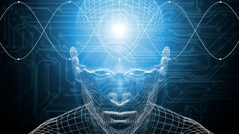 Ad Firms Using Tools to Help Them Read Your Mind