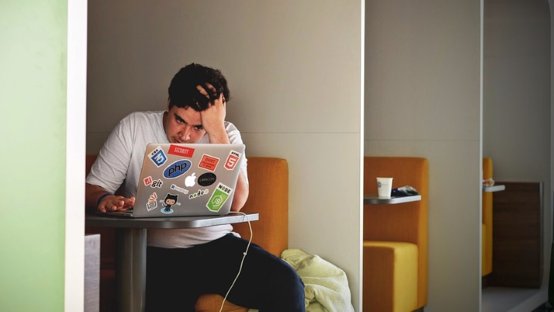 AdultFriendFinder Reportedly Breached Again; May Have Compromised 339 Million Accounts