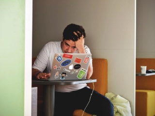 36.6 Million Data Records Breached in India Last Year, Says Gemalto