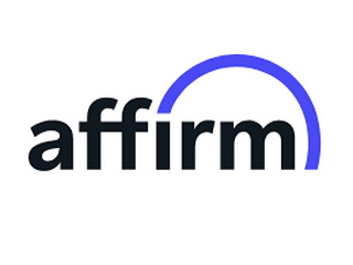 Amazon Partners With Affirm to Roll Out Buy Now Pay Later Service for US Customers