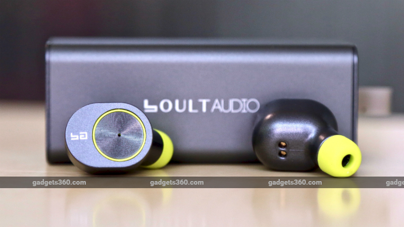 Affordable Truly Wireless Earphones: We Test 5 Budget AirPods Alternatives to See if They Are Worth Buying