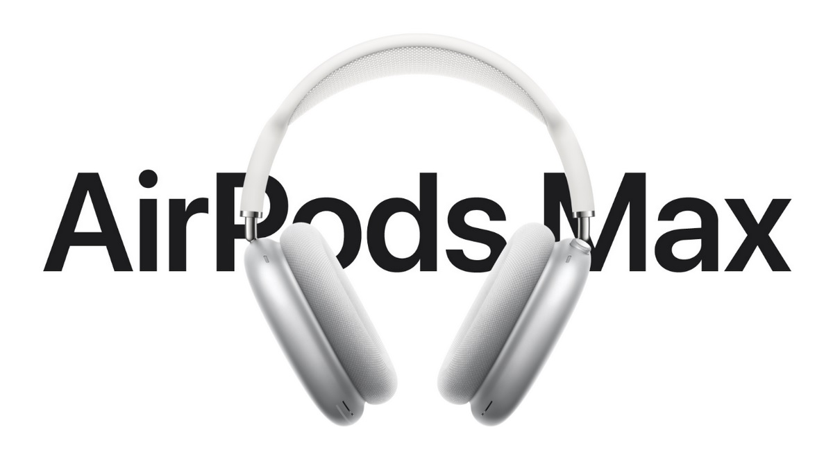 Netflix Testing Spatial Audio Support for AirPods Pro, AirPods Max: Report