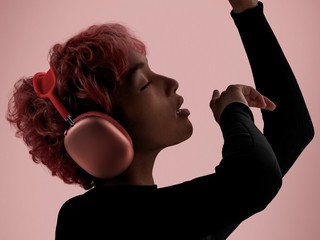 Netflix Testing Spatial Audio Support for AirPods Pro, AirPods Max: Report