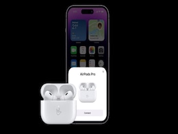 Apple’s AirPods to Be Made in India by Foxconn; Manufacturer Sees Chance to Invest 'Several Billion Dollars' Apple’s AirPods to Be Made in India by Foxconn; Manufacturer Sees Chance to Invest 'Several Billion Dollars'