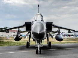 US Air Force Files Metaverse Trademark for Training Activities Named 'SPACEVERSE' US Air Force Files Metaverse Trademark for Training Activities Named 'SPACEVERSE'