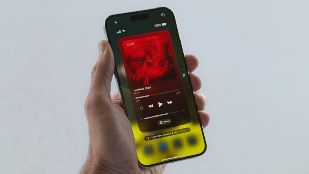 Airtel-ஆல் வந்த ஜாக்பாட்! 6 மாதங்களுக்கு Apple Music இலவசம்! எப்படி ஆக்டிவேட் செய்வது
