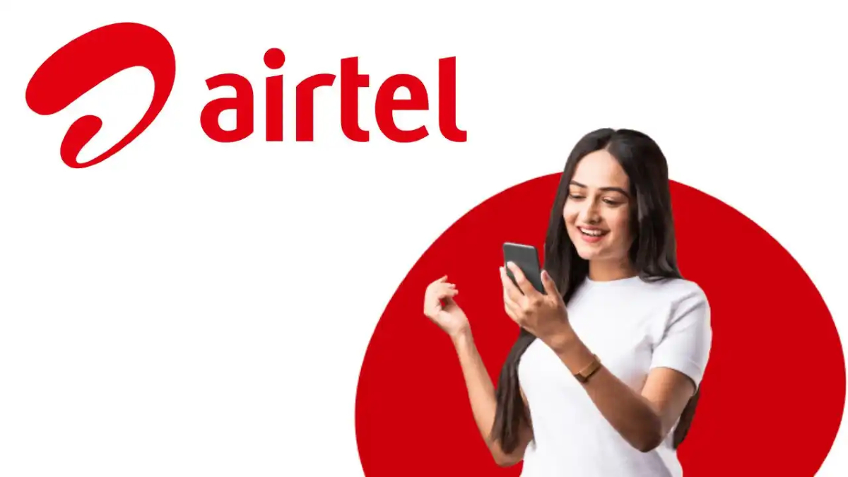Airtel ধামাকা অফার আনল, 99 টাকার রিচার্জে 20টি OTT অ্যাপের সাবস্ক্রিপশন