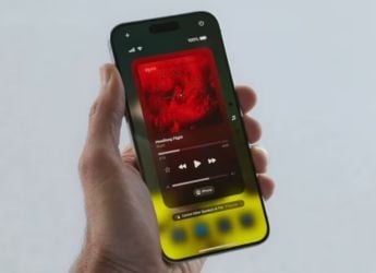 Airtel-ஆல் வந்த ஜாக்பாட்! 6 மாதங்களுக்கு Apple Music இலவசம்! எப்படி ஆக்டிவேட் செய்வது