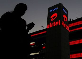 Airtel-ன் அதிர்ச்சி அறிவிப்பு! ₹249 ரீசார்ஜ் திட்டம் நீக்கம்! இனி ₹50 அதிகம் செலவு செய்யணும்