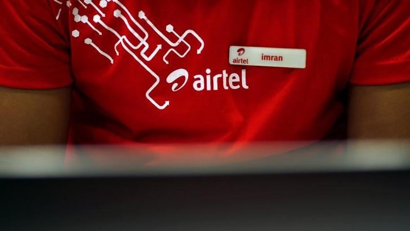 Airtel Profit Declines on Higher Costs, Says Jio Weighed on Mobile Business