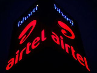 Airtel&#039;s New Infinity Postpaid Plans Start Rs. 549 With Unlimited Voice Calls, Data Benefits