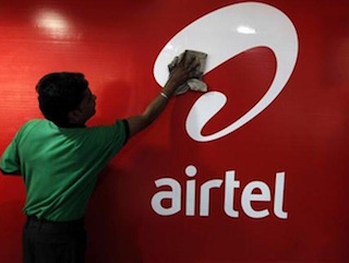 Airtel Payments Bank Users Can Now Use Card-Less Cash Withdrawal at ATMs Across India: Here&#039;s How