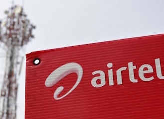 Airtel Says Has Provided 7,000 More Points of Interconnect to Reliance Jio