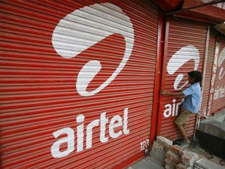 Airtel vs Reliance Jio Again, Zuk Edge Smartphone Launched, and More: Your 360 Daily