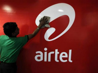 Airtel Announces Deployment of Pre-5G Massive MIMO Technology, Promises 2-3 Times Faster Speeds for Existing 4G Users