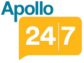 Airtel Platinum and Gold Members Now Getting Complimentary Apollo Circle Membership for Healthcare Benefits