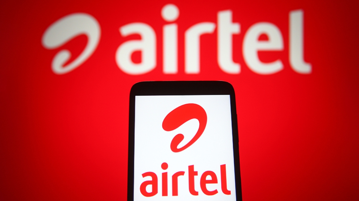 Airtel গ্রাহকদের জন্য জরুরি খবর, হঠৎই বন্ধ এই দুই রিচার্জ প্ল্যান
