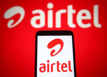 Airtel সস্তায় দারুণ রিচার্জ প্ল্যান আনল, 200 টাকার 30GB ডেটা, Prime Video, ও ZEE5-সহ ডজনের বেশি OTT ফ্রি