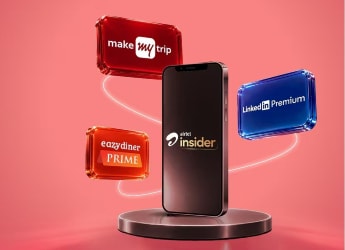 Airtel গ্রাহকদের জন্য আনন্দের খবর, ফ্রি-তে মিলছে 8,500 টাকার রিওয়ার্ডস