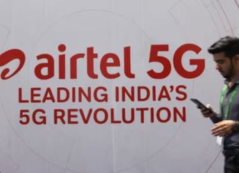 Airtel-ல ரீசார்ஜ் விலை ஏறுது! வெறும் வாய்ஸ் மட்டும் வேணுமா? இனி எவ்வளவு செலவாகும்னு தெரிஞ்சுக்கோங்க!
