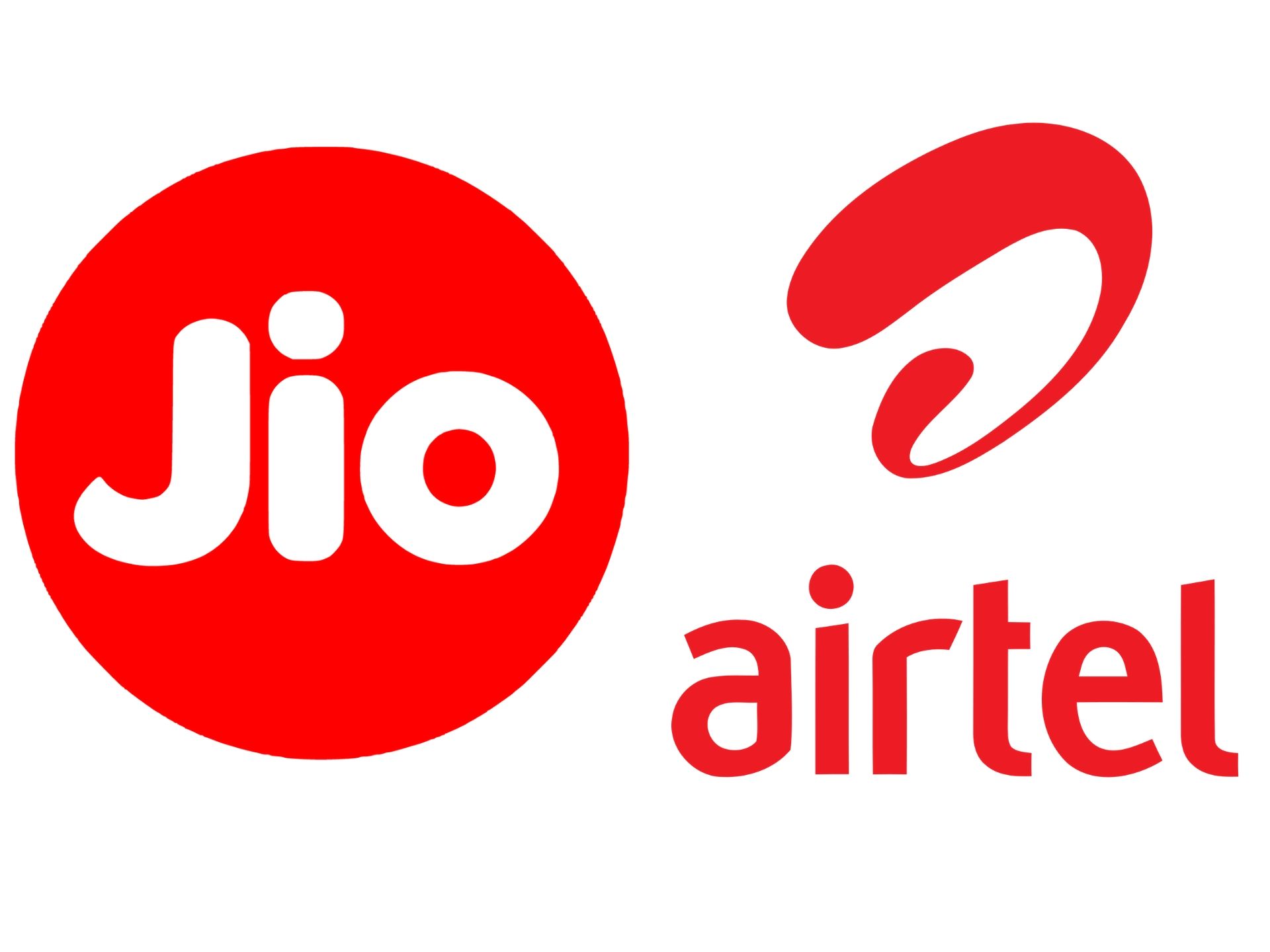Reliance Jio, Airtel, Vodafone Idea to Buy Spectrum Worth Rs. 71,000 Crore in 5G Auction: Report