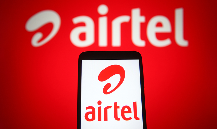 Airtel-এর সস্তা রিচার্জ প্ল্যানে তালা, বাড়ল দৈনিক ডেটা ও আনলিমিটেড কলের খরচ
