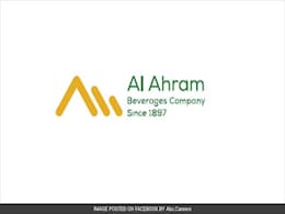 Egypt's Beer Producer To Face Prosecutor For Insulting Army Egypt's Beer Producer To Face Prosecutor For Insulting Army