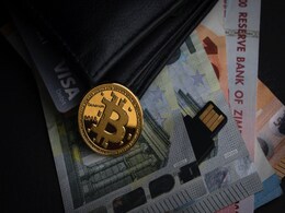 Genesis Crypto Brokerage Working to Avoid Bankruptcy Filing, Resolve Lending Business Issues Genesis Crypto Brokerage Working to Avoid Bankruptcy Filing, Resolve Lending Business Issues