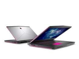 Alienware 15 and 17 Gaming Laptops With Intel Core i9 CPU Launched: Price, Specifications Alienware 15 and 17 Gaming Laptops With Intel Core i9 CPU Launched: Price, Specifications