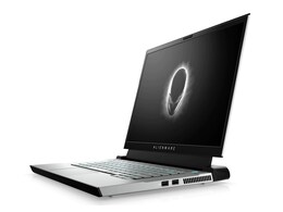 Dell Refreshes Alienware m15, m17 Laptops With GeForce RTX 30-Series GPUs, Ryzen-Powered R10 Desktop Announced Dell Refreshes Alienware m15, m17 Laptops With GeForce RTX 30-Series GPUs, Ryzen-Powered R10 Desktop Announced