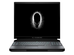 CES 2019: Dell Alienware Area-51m Flagship Gaming Laptop With Upgradeable CPU, GPU Launched CES 2019: Dell Alienware Area-51m Flagship Gaming Laptop With Upgradeable CPU, GPU Launched