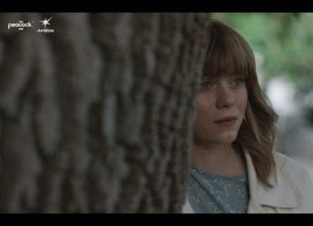 All Her Fault Now Streaming on OTT: Know Where to Watch it Online