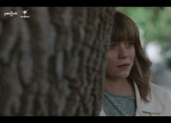 All Her Fault Now Streaming on OTT: Know Where to Watch it Online