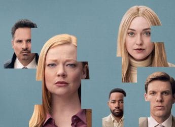 All Her Fault Now Streaming on JioHotstar: Know Everything About This Thriller Series