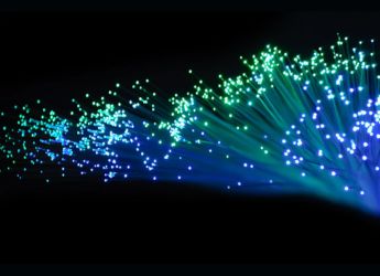 New Nanoscale Optical Sensors Can Measure Magnitude of Force, Claims Study