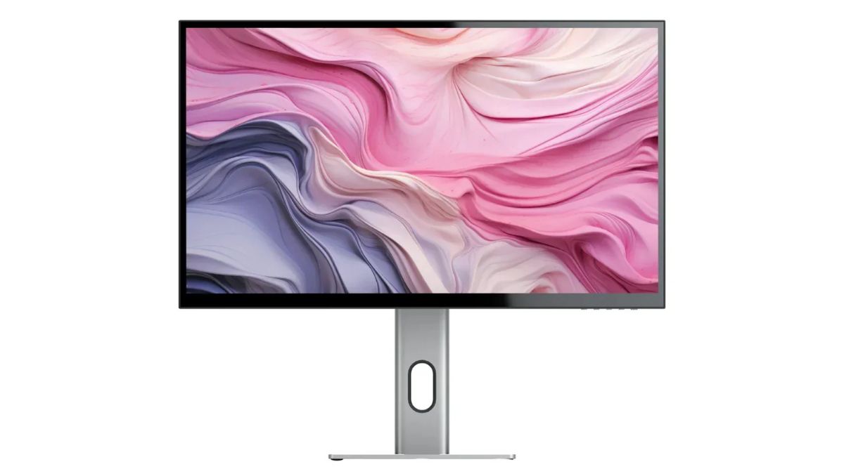Alogic Clarity 27 4K Monitor Review: Excellent Design, Great Performance
