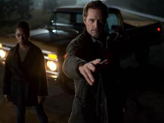 Amazing Stories Trailer: Apple TV+ Resets Steven Spielberg&rsquo;s Sci-Fi Anthology Series