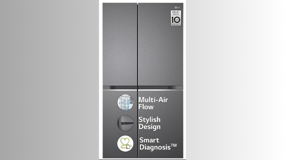 Amazon sale 2025: 5 Best-Rated Refrigerator Brands