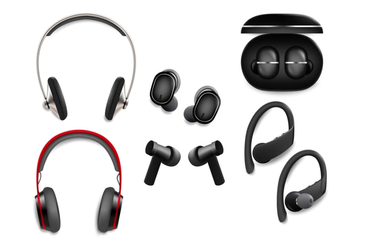 Amazon Offers, Coupons And Deals of the Day Upto 95 OFF Today July