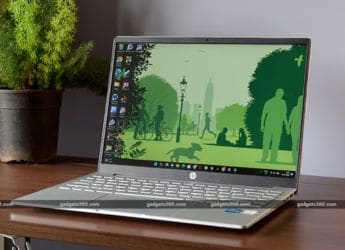 பட்ஜெட் கவலை இனி இல்லை! Amazon-ன் Great Indian Festival Sale-ல் HP, Lenovo, Dell, Asus Laptops-களுக்கு 40% வரை தள்ளுபடி!
